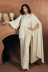 Wardha Saleem | Luxe Edition | Nyrah