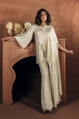 Wardha Saleem | Luxe Edition | Nyrah