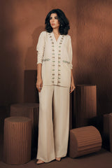 Wardha Saleem | Luxe Edition | Liora
