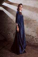 Wardha Saleem | Starlit Collection | ELIA