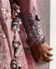 Republic Womenswear | Jardin d’Amour - Wedding Unstitched ’26 | Isabelle