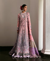 Republic Womenswear | Jardin d’Amour - Wedding Unstitched ’26 | Isabelle