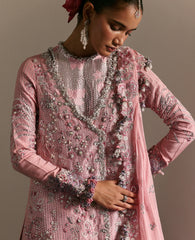 Republic Womenswear | Jardin d’Amour - Wedding Unstitched ’26 | Isabelle