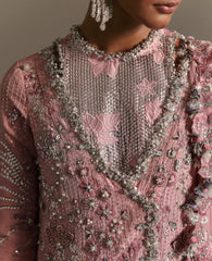 Republic Womenswear | Jardin d’Amour - Wedding Unstitched ’26 | Isabelle