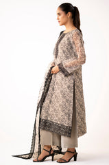 Zeen | Winter 25 | WUM34306