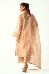 Zeen | Winter 25 | WUM34307