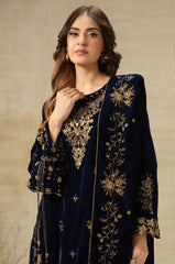 Zeen | Winter 25 | WUM35844