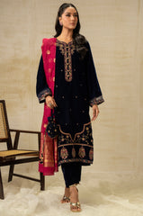 Zeen | Winter 25 | WUM35847