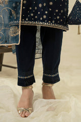 Zeen | Winter 25 | WUM35849
