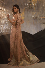 Wardha Saleem | Layla Wedding Formals | Layla-02