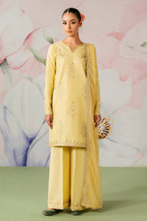 Naqshi | Festive Eid 26 | Pariya