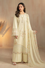 Naqshi | Festive Eid 26 | Nerissa