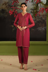 Naqshi | Festive Eid 26 | Parwaaz