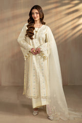 Naqshi | Festive Eid 26 | Ashnoor