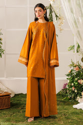 Naqshi | Festive Eid 26 | Mohib