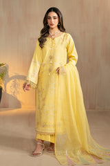 Naqshi | Festive Eid 26 | Sheiza