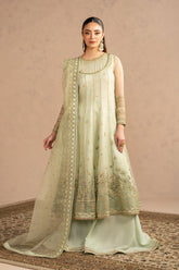 Naqshi | Festive Eid 26 | Raabi