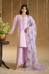 Naqshi | Festive Eid 26 | Zimda