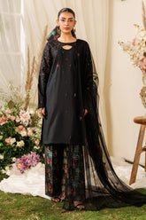 Naqshi | Festive Eid 26 | Halia