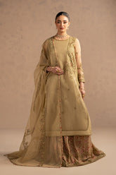 Naqshi | Festive Eid 26 | Lisa