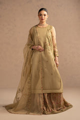 Naqshi | Festive Eid 26 | Lisa
