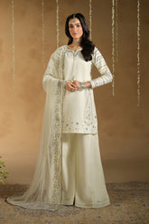 Naqshi | Festive Eid 26 | Rozal