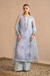 Naqshi | Festive Eid 26 | Rozal