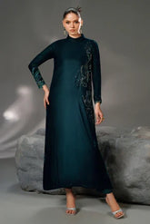 Naqshi | Miorah Pret | Kalena