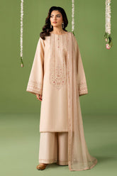 Naqshi | Kumari Pret | Seema