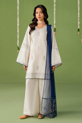 Naqshi | Kumari Pret | Kinza