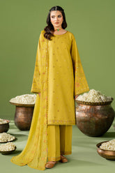 Naqshi | Kumari Pret | Isha