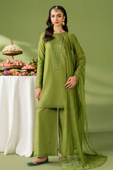 Naqshi | Kumari Pret | Sana