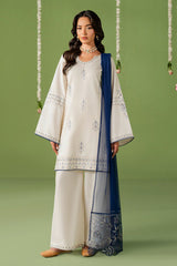 Naqshi | Kumari Pret | Kinza