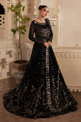 Naqshi | Sheenor Wedding Formals | Aqash