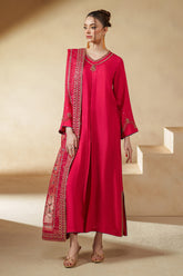 Naqshi | Eros Collection | Sophia