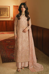 Naqshi | Celastra Formals | Adiva