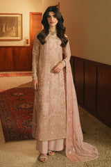 Naqshi | Celastra Formals | Adiva