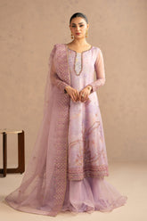 Naqshi | Festive Eid 26 | Akeza