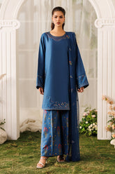 Naqshi | Festive Eid 26 | Mihha