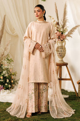 Naqshi | Festive Eid 26 | Rayla
