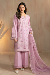 Naqshi | Festive Eid 26 | Shayleigh