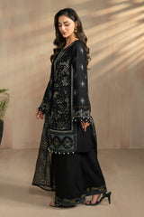 Naqshi | Festive Eid 26 | Hazeem