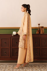Naqshi | Festive Eid 26 | Melia