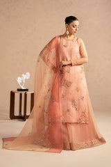 Naqshi | Festive Eid 26 | Aysun