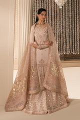 Naqshi | Ashiyana Wedding Formals | Mahbeer