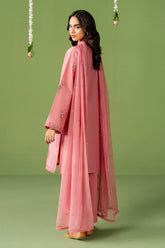 Naqshi | Kumari Pret | Saima