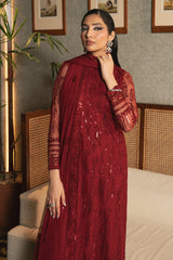 Naqshi | Izel Collection | Valentina