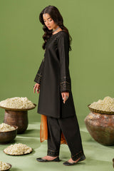 Naqshi | Kumari Pret | Isma