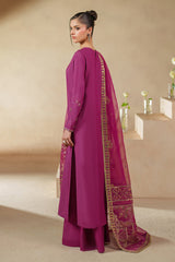 Naqshi | Eros Collection | Imsha