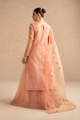 Naqshi | Festive Eid 26 | Aysun